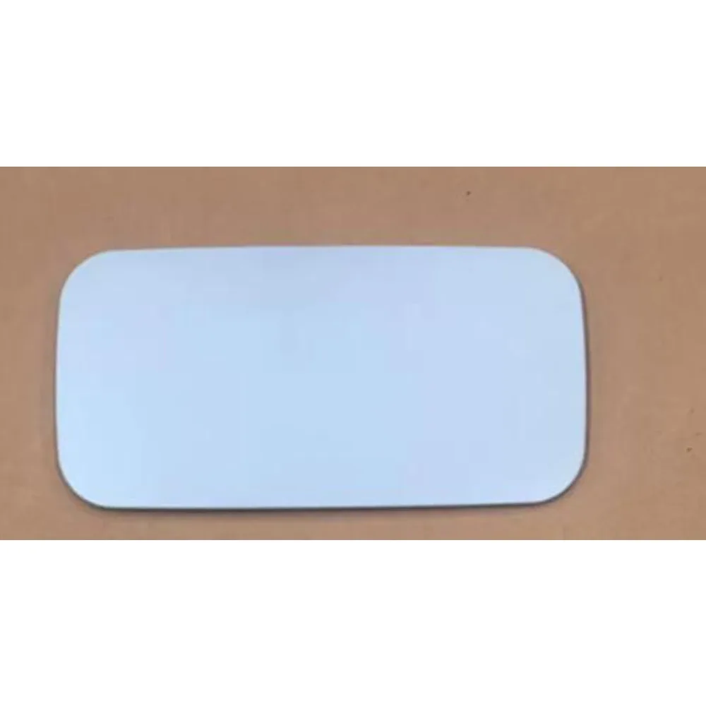 Charging Port Outer Cover Lid Multi‑Color for Zhidou Rainbow Exterior Panel Inner Cover Brand New
