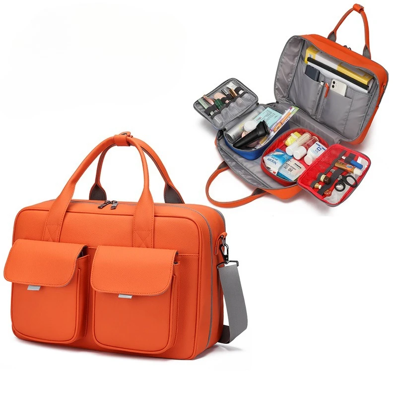 sac-d'urgence-grande-capacite-sac-de-voyage-pour-le-bureau-sac-unisexe-sac-pour-echantillonnage-et-tests