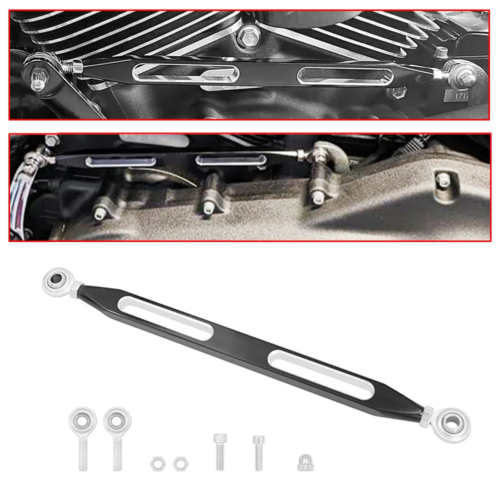 alavanca-de-mudanca-de-marcha-de-motocicleta-de-aluminio-para-harley-softail-touringtrike-1986-mais-tarde