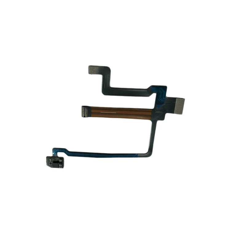 Original Flexible Ribbon Flat Cable For FIMI Mini 3 / MINI / MINI V2 Gimbal Camera Flex Cable for FIMI X8 MINI Repair Part