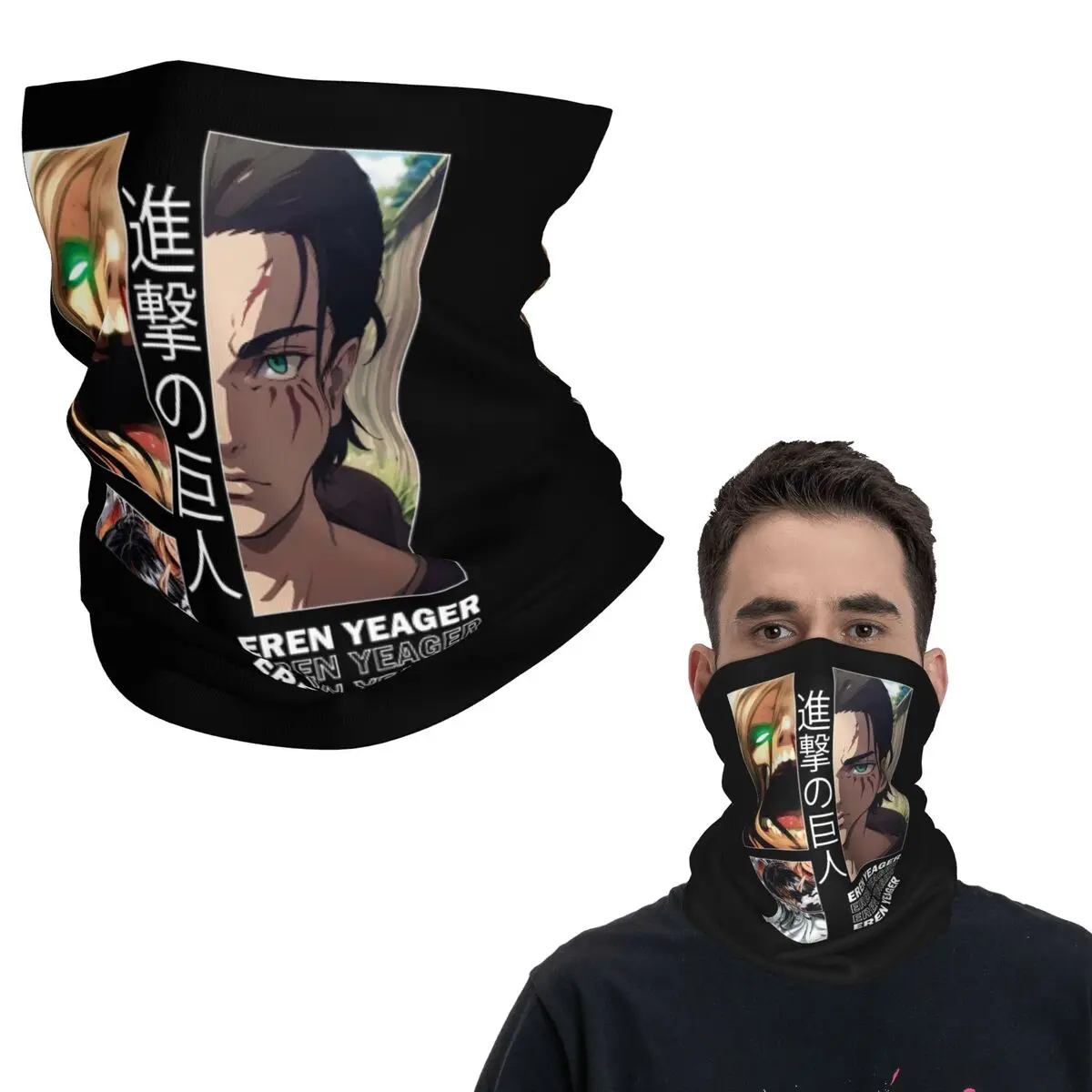 attack-on-titan-bandana-pescoco-gaiter-mascara-impressa-cachecol-mascara-facial-quente-para-homens-mulheres-adultos-durante-toda-a-temporada