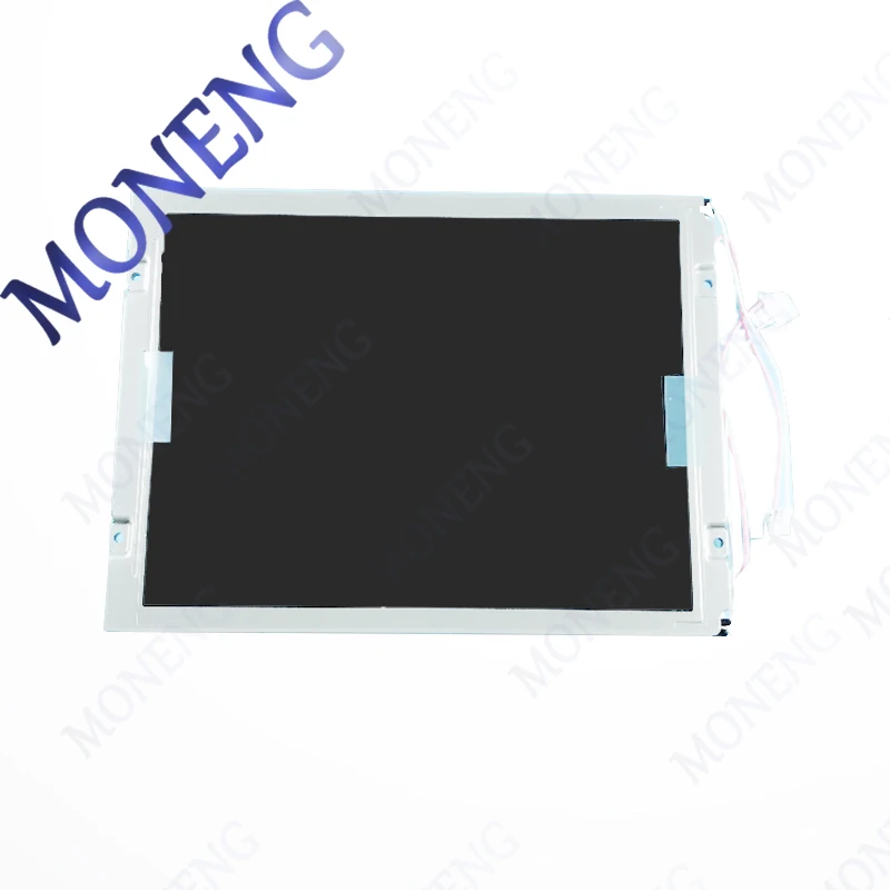 Original AA084VF01 8.4 Inch LCD Screen