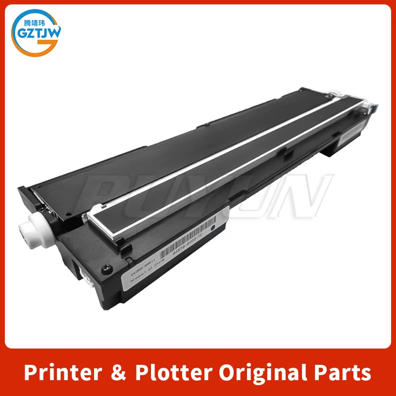 New original scanning head assembly For HP M630/M680/M525/M575/X585 scanner CC350-60011 printer parts