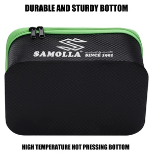 9 en çok satan kutu, canlı yem-no. 7