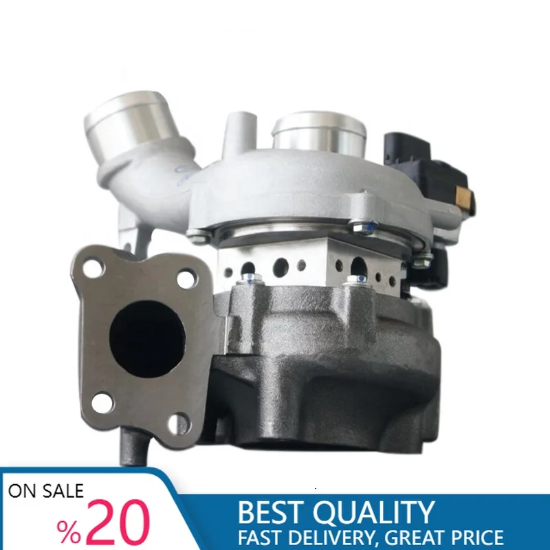 BV45 53039880338 53…