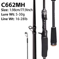YZJ3.0 C662MH