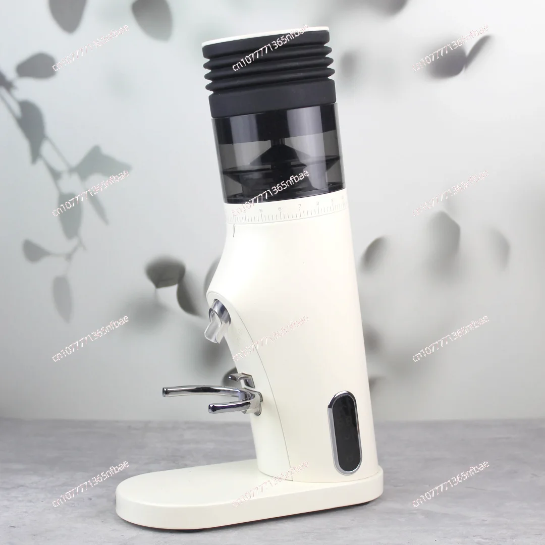 

9010B 9010C Grinder Cleaner Air Blaster Small Bean Hopper Press Air Blower for Removing Residue Powder and Keeping Clean