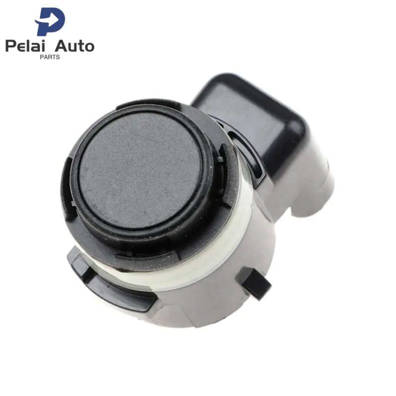 5Q0919275C New PDC Parking Radar Sensor Audi A3 TT Seat Leon Skoda Octavia VW Golf VII