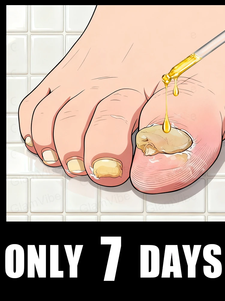 

Easily penetrates, smooth and delicate, cleans thoroughly, and smells great