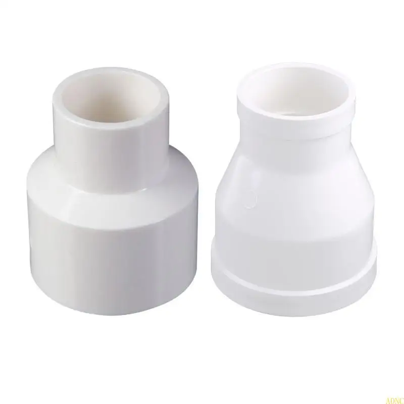 A0NC вакуумный шланговый прикрепление подходит для вакуумных вакуумных аксессуаров из вакуума.