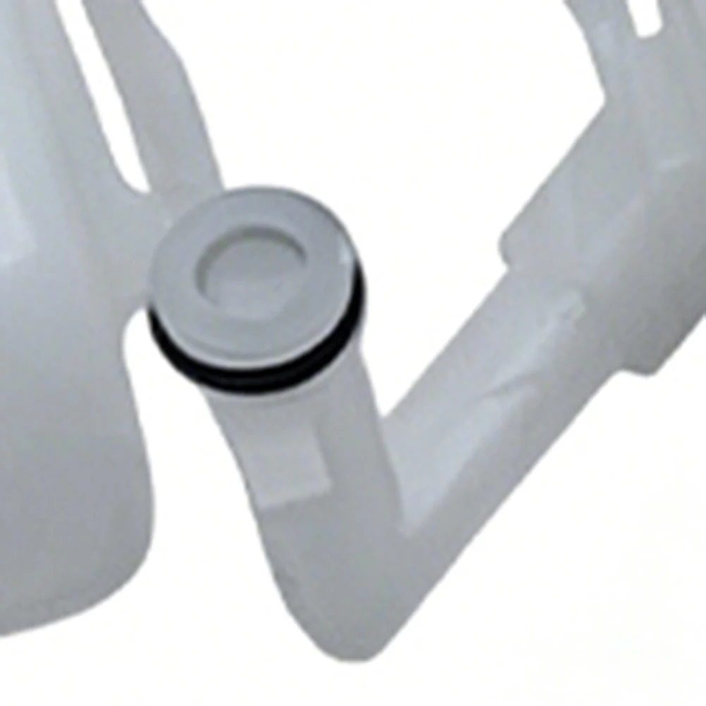 Kit de Servicio de Carburador para Polaris Sportsman 500 4x4 HO, 500 4x4 ATP, 4x4 HO 500, Carburadores para Vehículos Todoterreno
