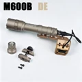 M600B Set Right DE