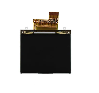 LCD Display Screen for iPod  Video  5th 5.5th  Lcd Display