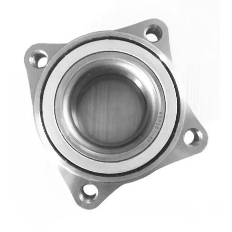 

For Honda Accord CD4 CD5 1994 1995 1996 1997 Front Wheel Bearing Hub Bearing Previous Bearings
