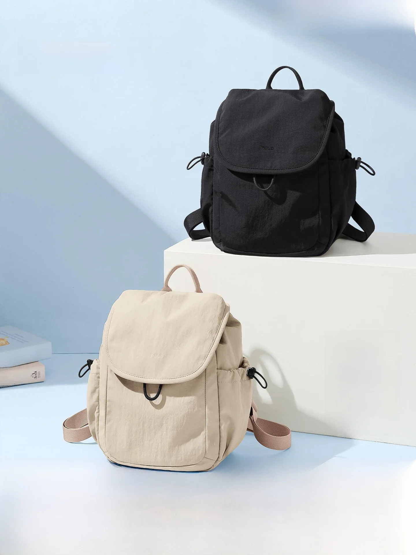 borsa-a-tracolla-alla-moda-zaino-da-donna-autunno-2026-borsa-per-pendolari-e-shopping-piccola-borsa-per-libri-stile-casual-e-semplice