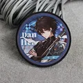 DanHeng