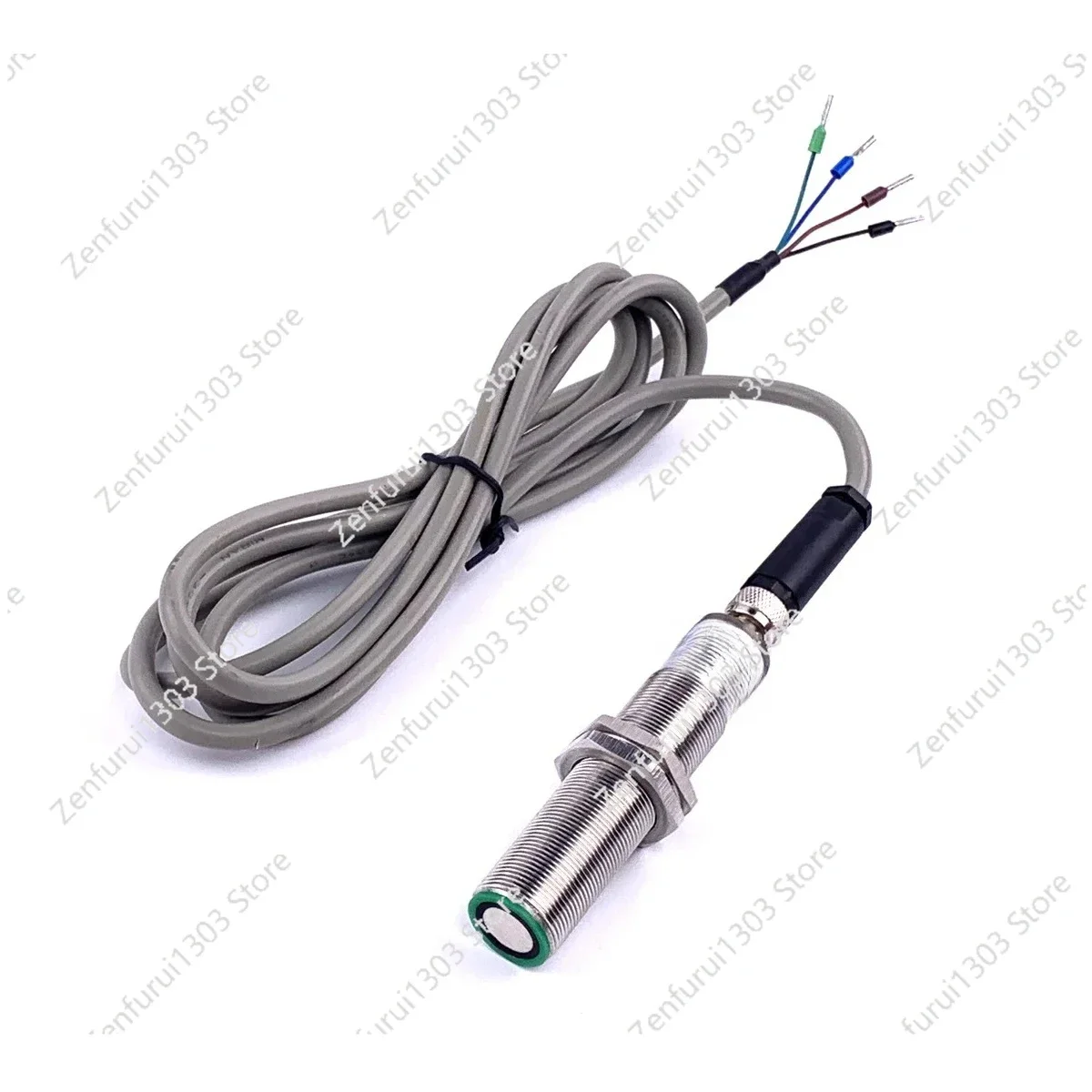 MCSB-1000mm Ultrasonic ranging module  ultrasonic sensor