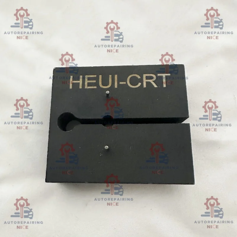 for CAT C7 C9 HEUI Diesel Common Rail Injector Control Valve Disassembly Tool