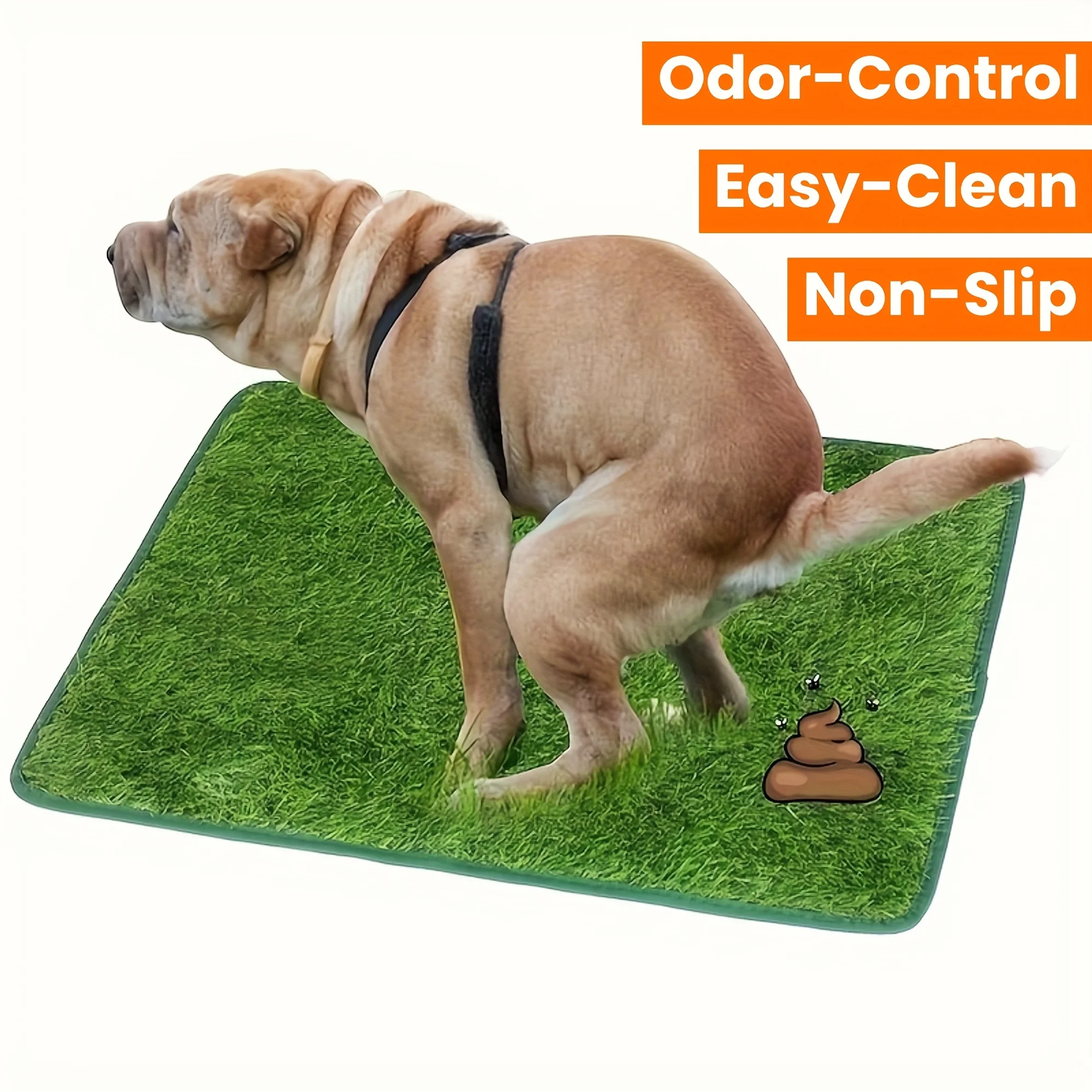 Thumbnail 3 - #38 Top 40 Dog Beds Worth Buying In 2026