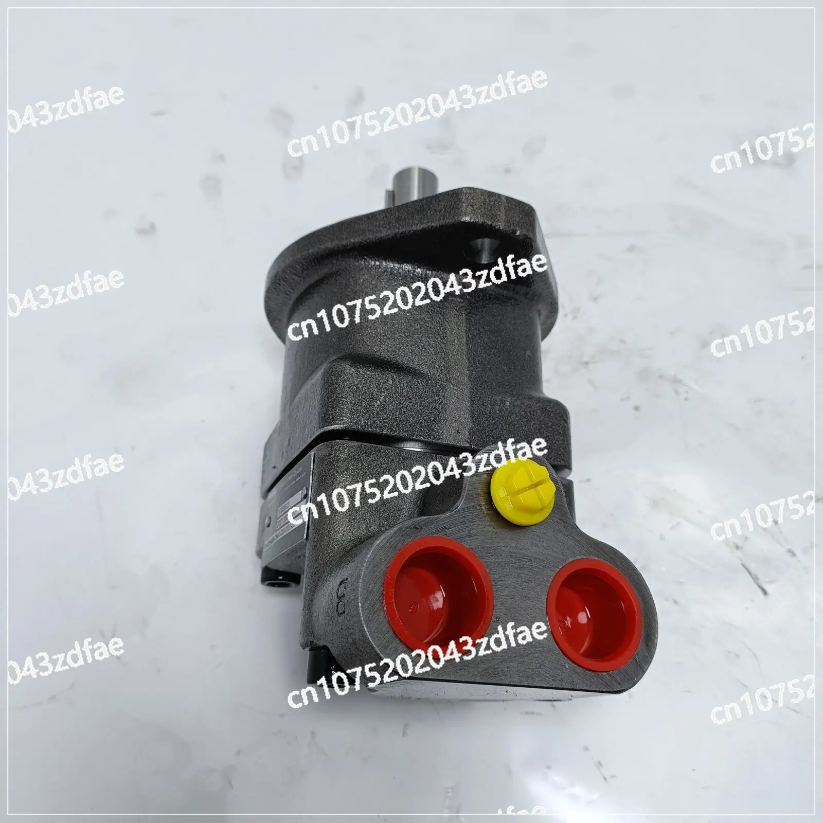 

F11-005 F11-006 F11-010 F11-012 F11-014 F11-019 F11-150 F11-250Parer F11-010-MB-CN-K-000 Гидравлический насос для экскаватора
