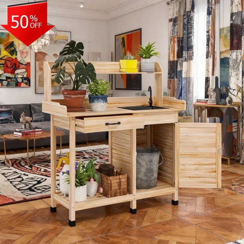 

Электрическая посуда для барбекю, гриль для барбекю, оборудование для кемпинга на открытом воздухе, кухня, портативная газовая плита, дровяная плита для кемпинга, мини-подставка для манюра