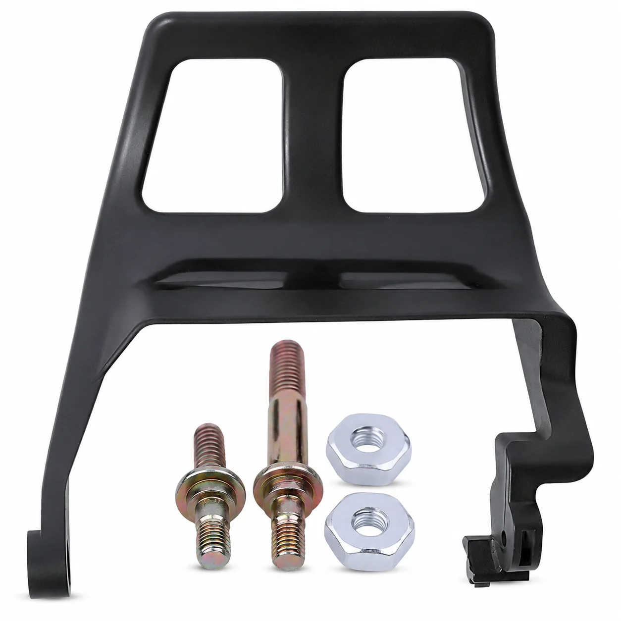 Chain Brake Handle Guard For Stihl 029 039 MS290 MS310 MS390 Chainsaw Replace 1127 792 9100 Saw Parts Accessories Brake Lever
