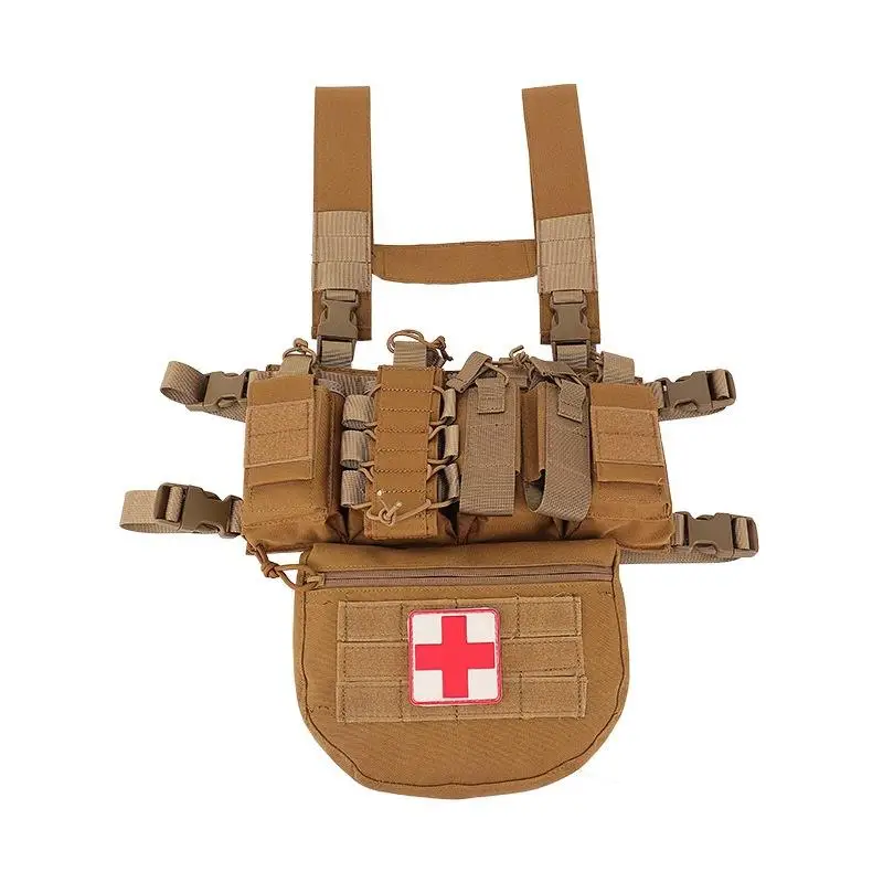 tactical-shoulder-hanging-molle-chest-hanging-strap-army-fans-cs-training-field-equipment-training-uniform