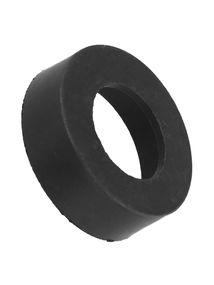

Power Tool Part Bearing Cup 1pc Bearing Cup Compatible With RM872 For Craftsman Motors Easy Install Motor Component