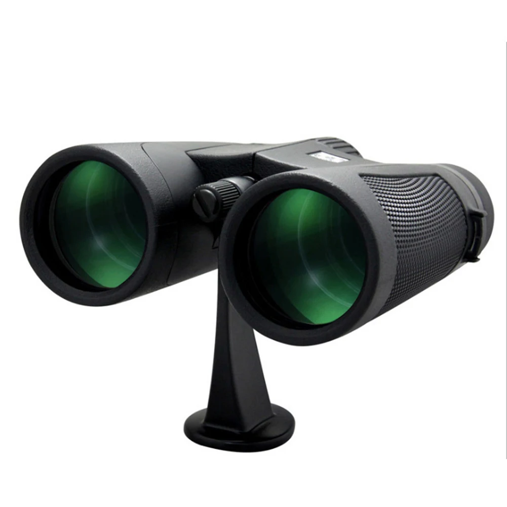 Soporte Binocular Montaje De Roscado De 1/4 Pulgadas Accesorios De Montaje Binocular Universal para Observación De Pájaros Eventos Deportivos