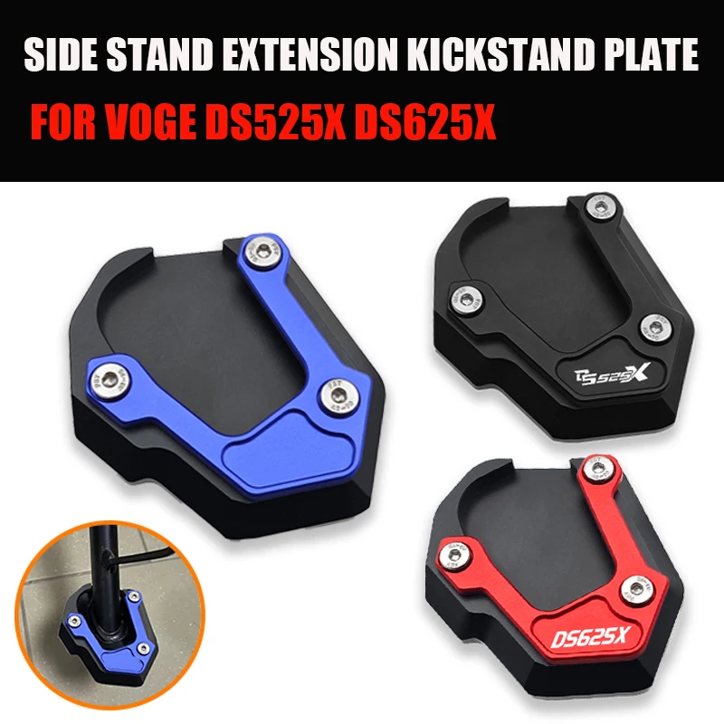 Motorcycle Kickstan… - image