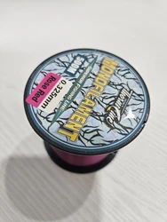 Imagen de reseña 1