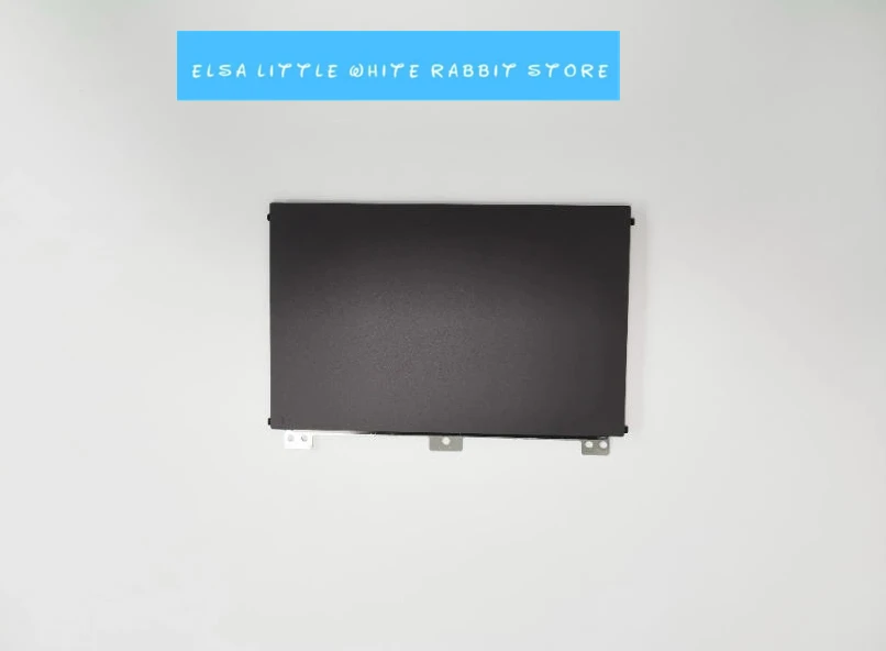 FOR HP Envy X360 15-FE 15-FH 15T-FE 15Z-FH Touchpad Board AM3VY000800