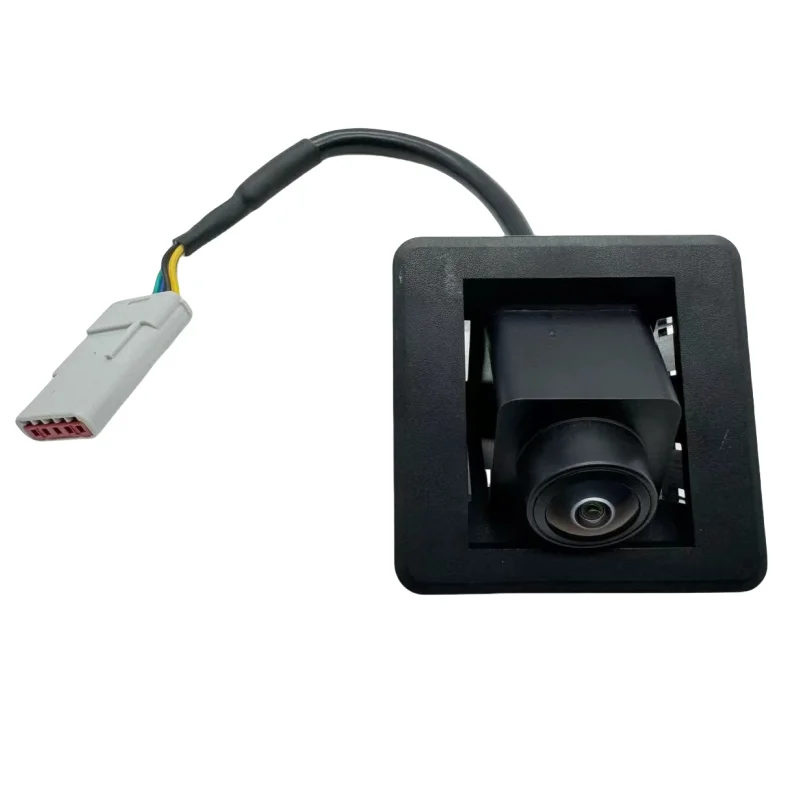 

Suitable for Buick Gl6 2019 Model 18t Rear View Backup Camera Head 26242986