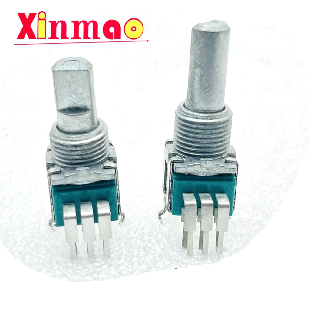 Alps RK09L1240A12 P…