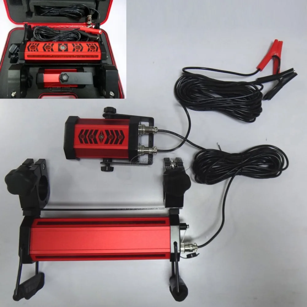 

New Machine Control Receiver Rotor Laser for Excavator Matched with Rotary Laser
