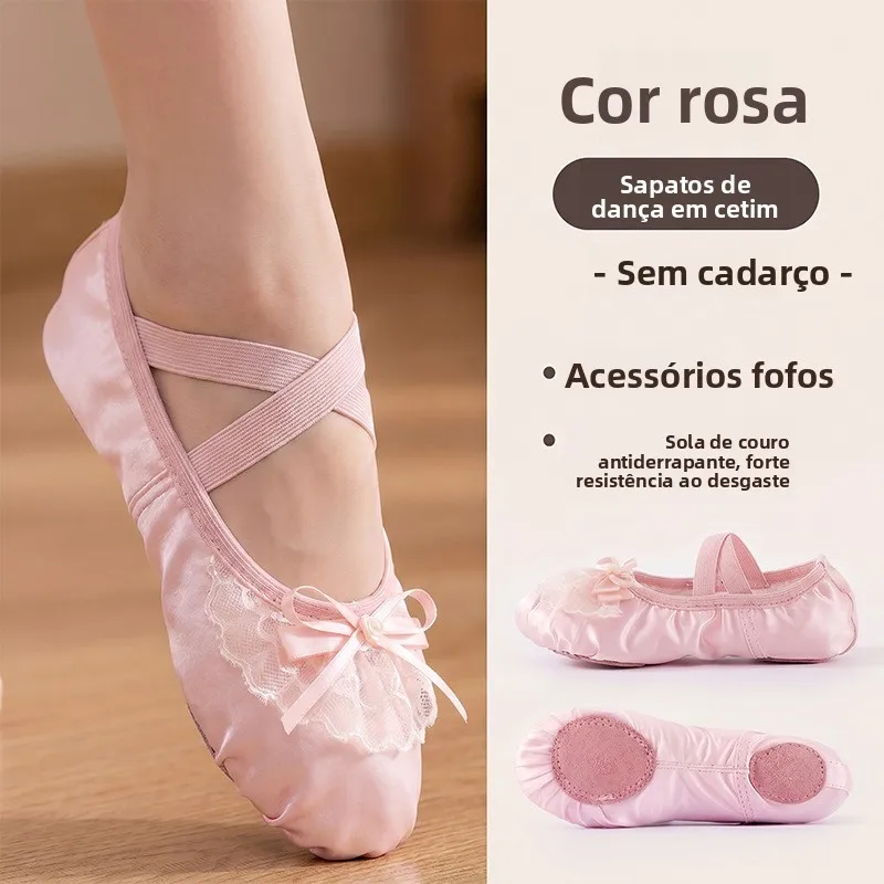girls-satin-dance-shoes-soft-bottom-practice-ballet-slippers-no-tie-exam-shoes-princess-modern-street-dance-footwear-for-kids