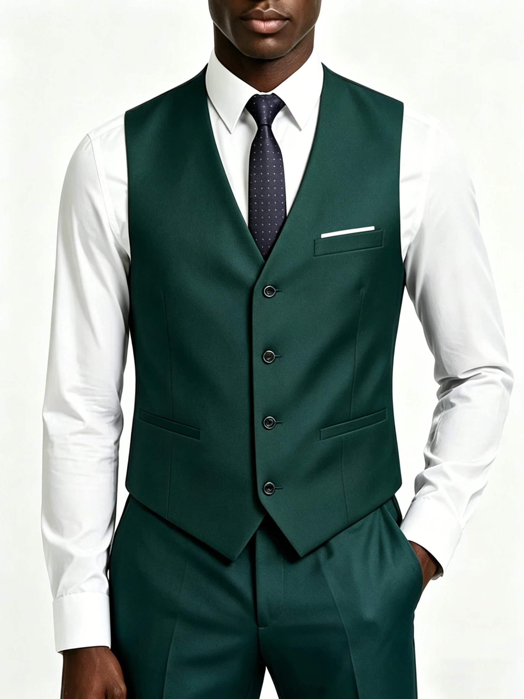 Luxurious Fashion High-end Sol - Mens Grooming Kit Luxury review and price