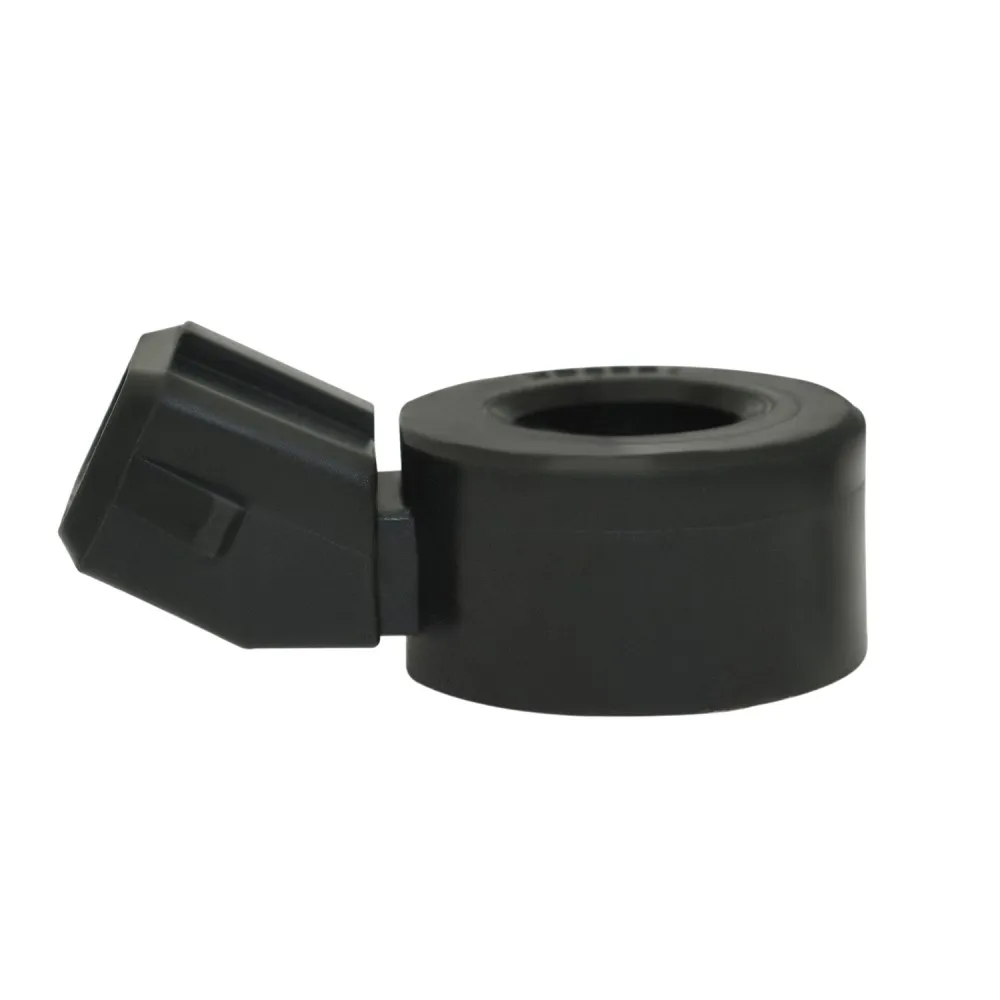 Knock sensor 68166540AA fit for RAM PROMASTER 3500 2500 1500 C/V JEEP WRANGLER GRAND CHEROKEE DODGE JOURNEY CHRYSLER 200 300