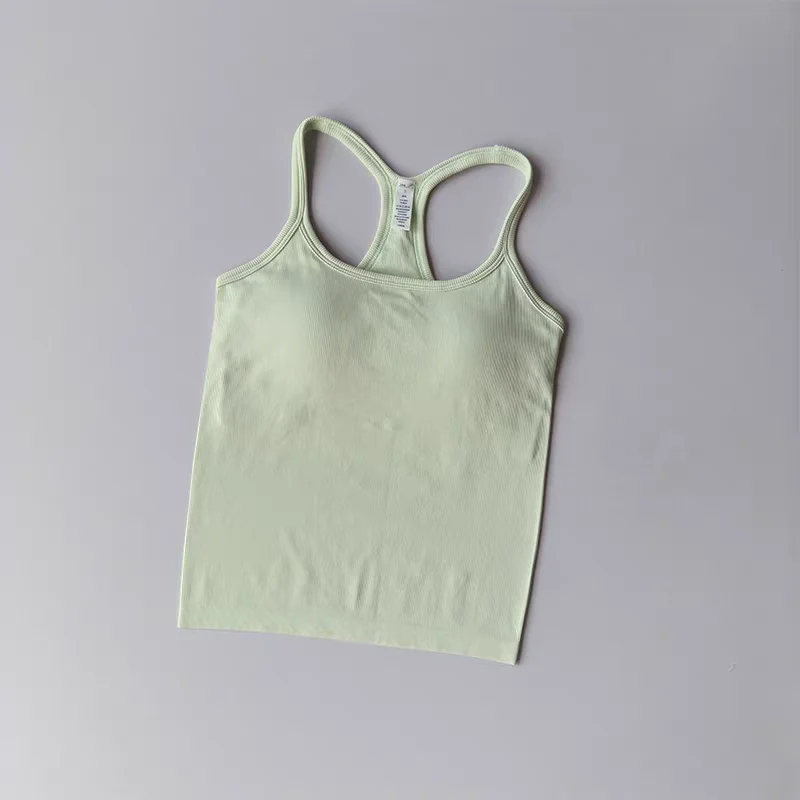 Thumbnail 3 - #88 Best Seamless Tank Tops to Buy In 2026