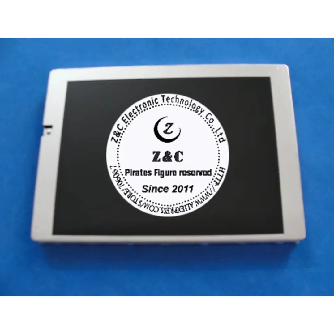 LQ057V3LG11  K4232C-1SB Brand New Original 5.7 Inch 640*480 Display Screen Panel for Industrial Equipment for SHARP