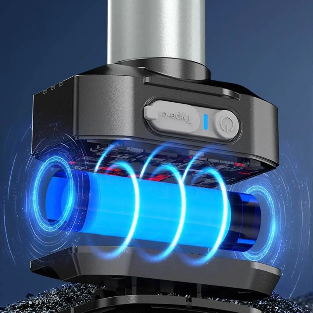 مصباح أمامي قوي للتكبير، فائق السطوع، USB قابل لإعادة الشحن، مصباح يدوي مثبت على الرأس مقاوم للماء، 3 أوضاع إضاءة، كشافات LED للمشي لمسافات طويلة