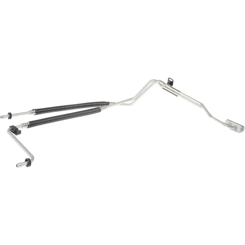 

Dorman 625-300 Engine Oil Cooler Hose Assembly