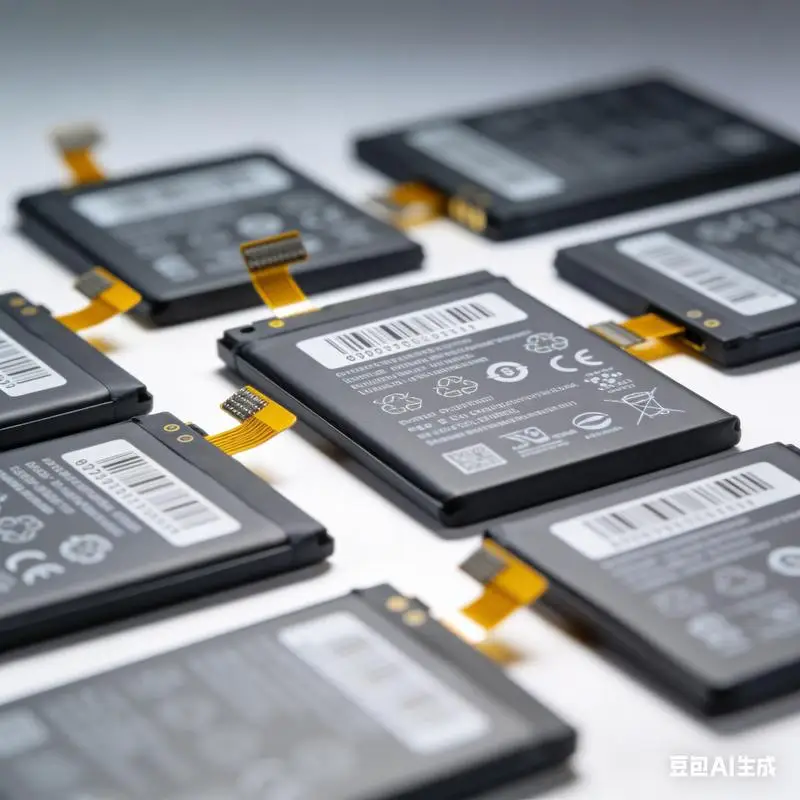 

1320mAh High Quality Tablet Battery For AMAZON Kindle Voyage NM460GZ 58-000056 MC-305070 S13-R2 S13-R2-A MC-305070