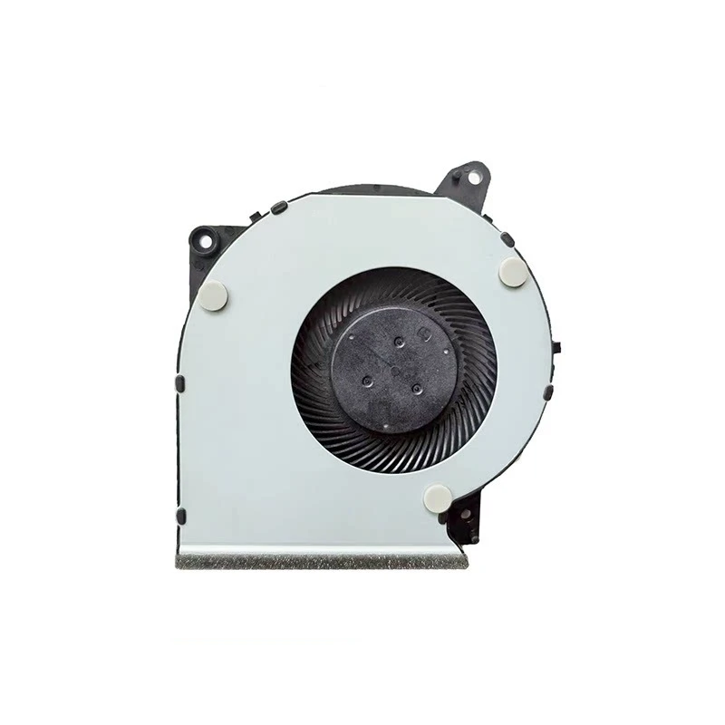 ... for ASUS Wanshi 6th Gen X409U Y5200/Y4200D/F X509F FL8700D U J Fan...