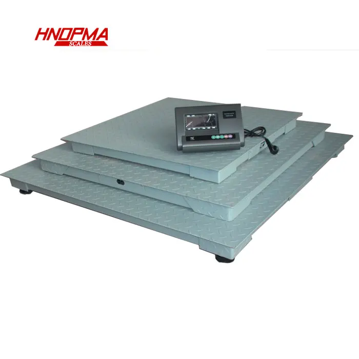 Cheap Price 1T 5T G…