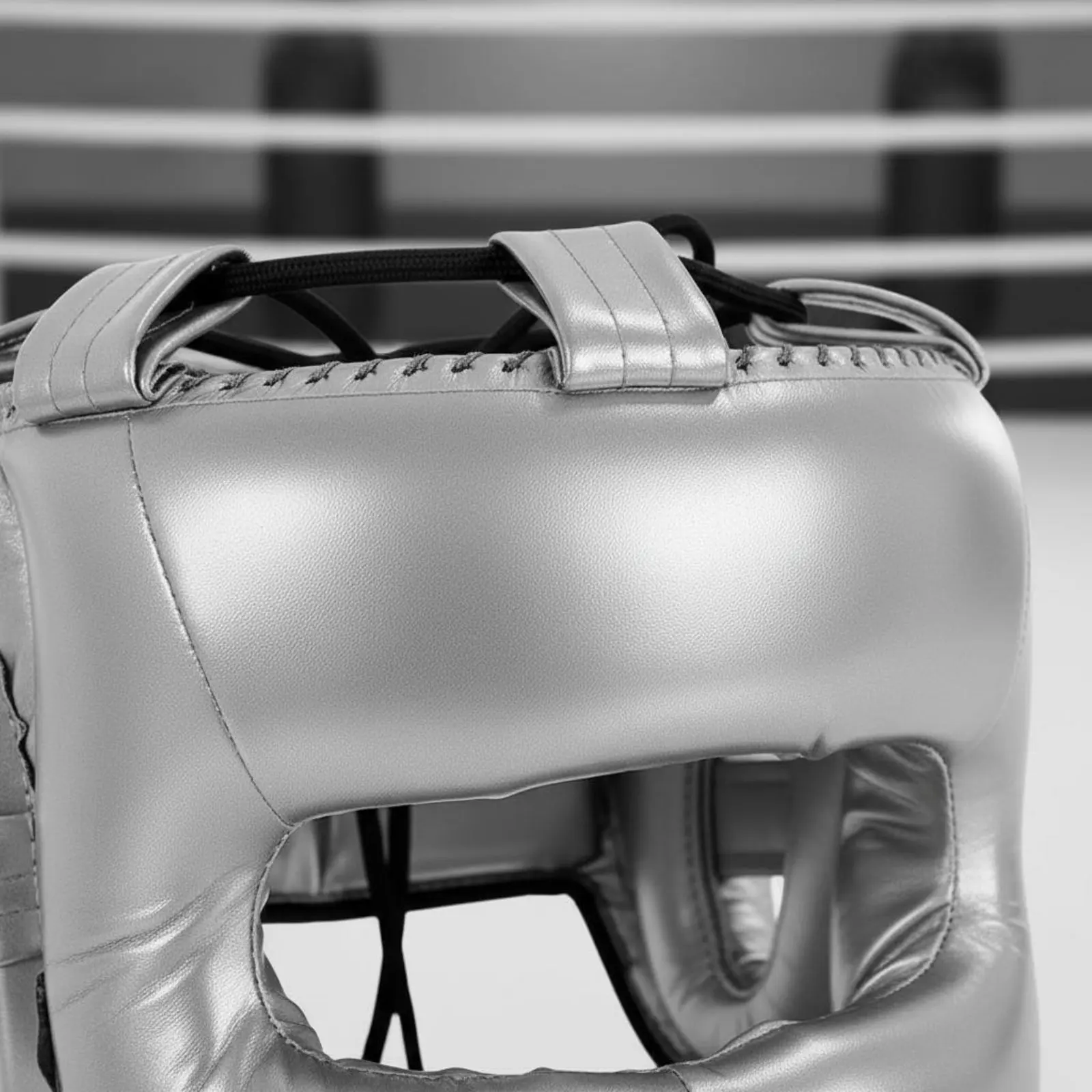 casque-de-boxe-avec-protection-joues-et-menton-casque-integral-pour-sparring-en-cuir-pu-durable-pour-boxeurs