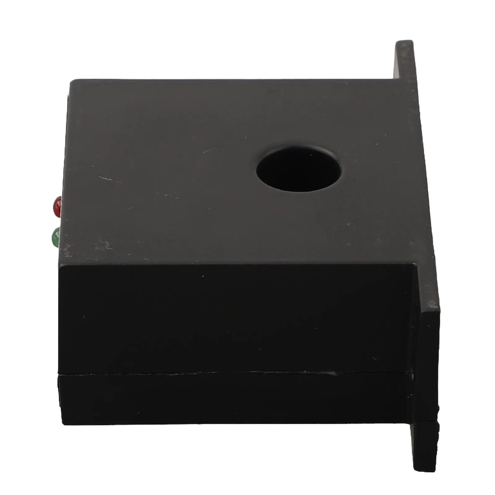 AC Switch Current Sensor Diameter Of Perforation Line 0.2-30A AC Sensing Switch Isolation Safety 100 Percentage