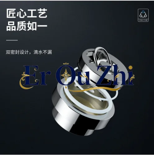 Swimming Pool Bathtub Floor Drain, All-copper Swimming Pool Floor Drain, Bath Overflow, Wall Drain Floor Drain