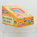12Pcs Aset