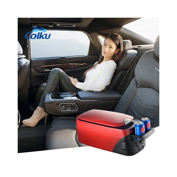 New Arrival Fast Co… - image